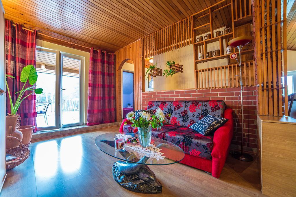 Apartment Vesna Rovigno Esterno foto